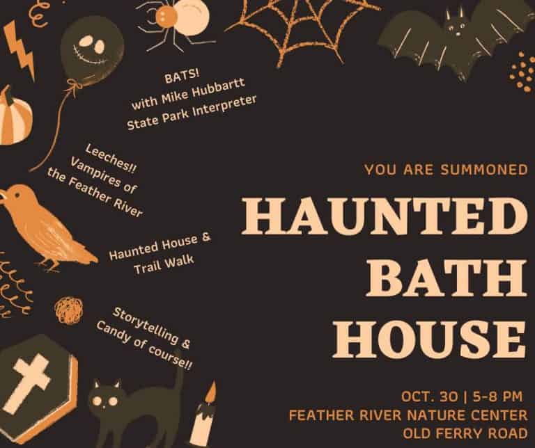 Haunted Bath House 7 245238680 402565541323128 608832070141317698 n 768x644