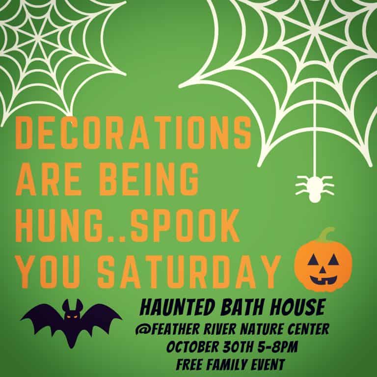 Haunted Bath House 3 C221B583 2D99 4CD7 8466 90A17726311D 768x768