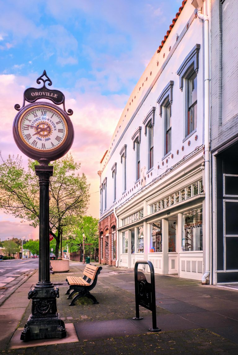 Small Business Saturday 4 Exchange DSF1501C1 768x1145