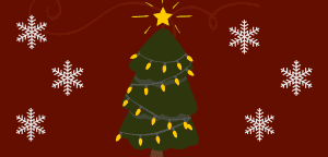 Tree lighting site image Website 300x144