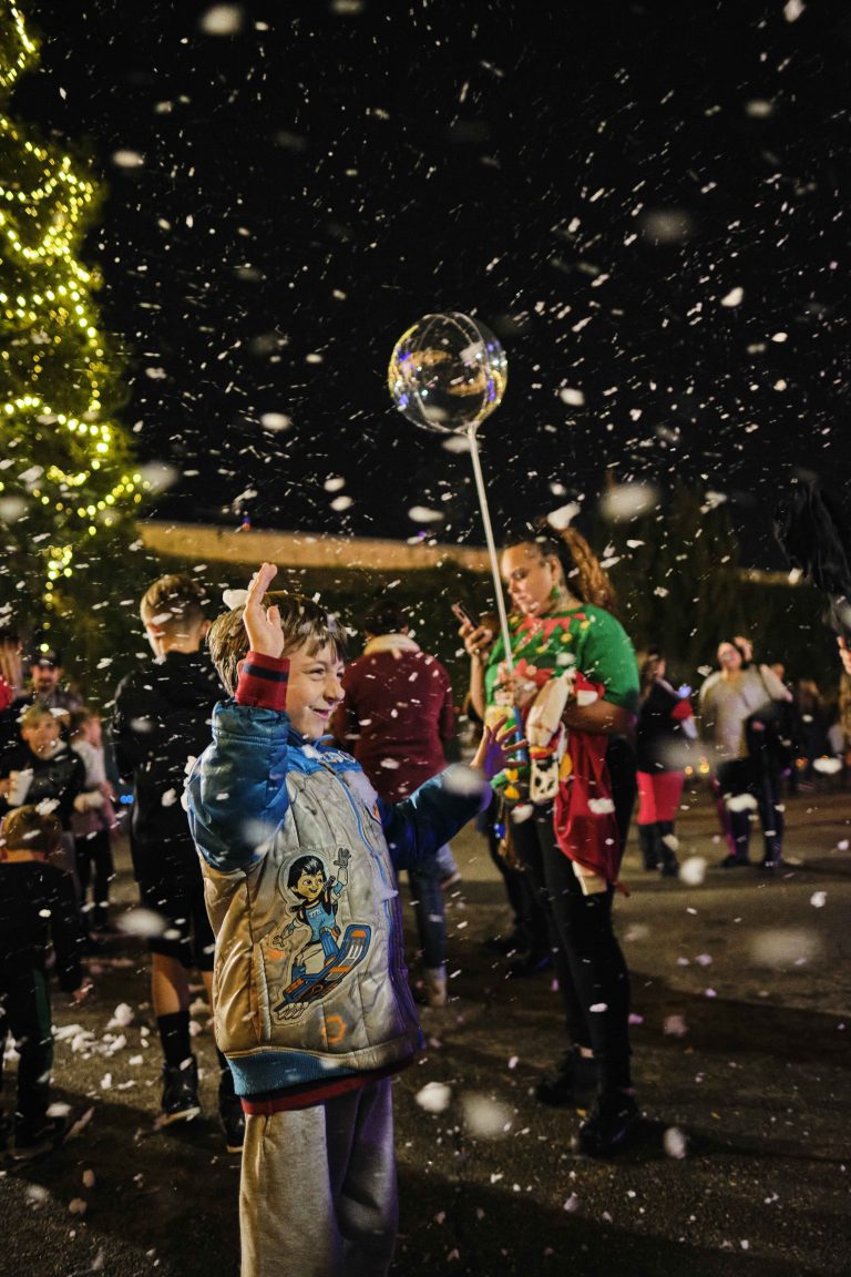Tree Lighting Ceremony 5 Treelightkids 768x1152