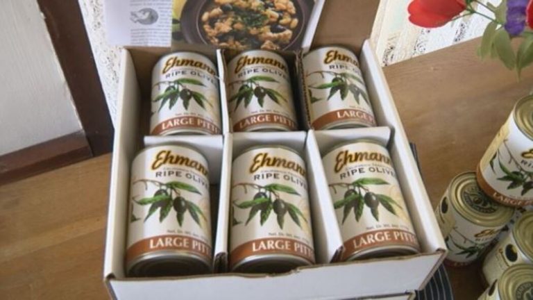 Downtown History Walking Tour, The Ehmann Home 3 ripe olive 768x432