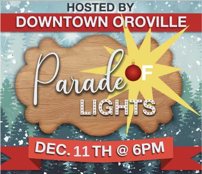 2021 parade of lights 768x662