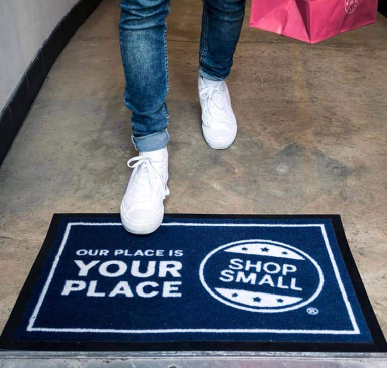 Small Business Saturday 7 23415186 1608244369199129 5102481857693073140 o 768x731