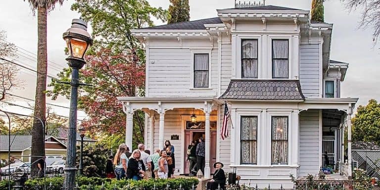 https   cdn.evbuc .com images 188419509 255613106771 1 original 768x384