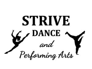 Strive New Logo 300x225