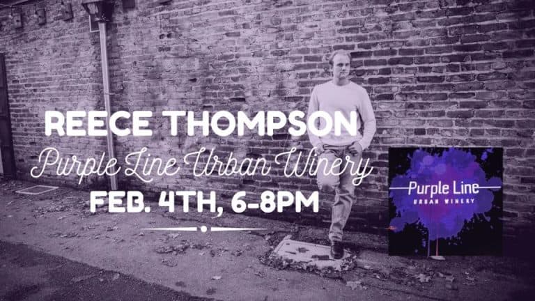 Reece Thompson live at Purple Line 1 270936357 321093570021867 1933063258230239148 n 768x432