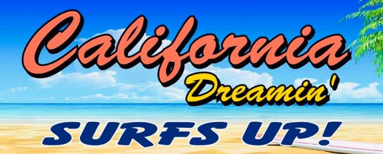 272576607 1982466788592454 3817252615215906816 n 768x309