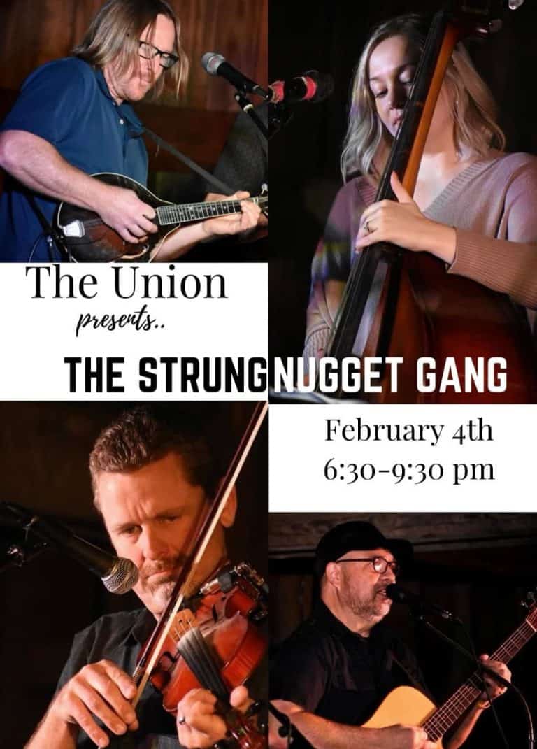 272628866 4923594597704655 3633983741376137290 n 768x1071