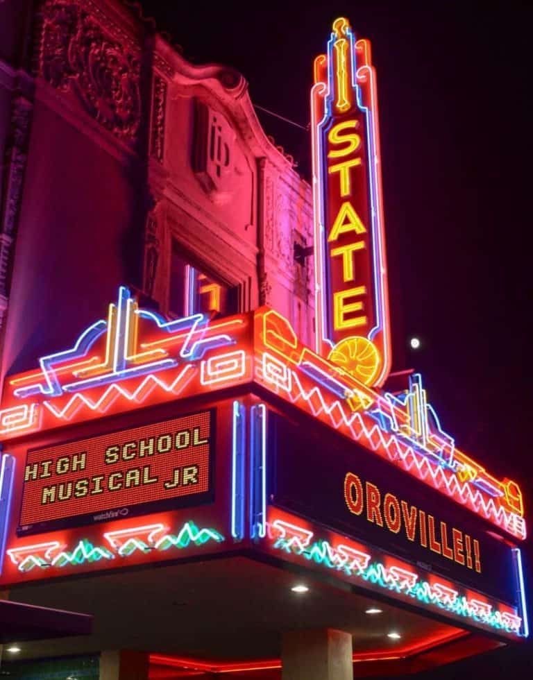 75224868 1339922776168011 2409630348460687360 n 768x980