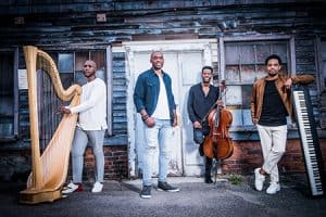 SonsOfSerendipPHOTO 450 1 300x200