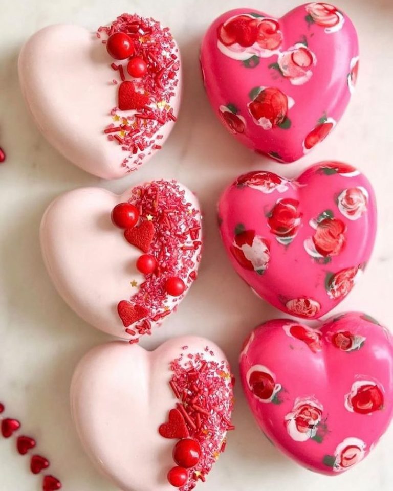 Be Our Valentine 4 273131986 1892653244263925 9016484659469406216 n 768x960