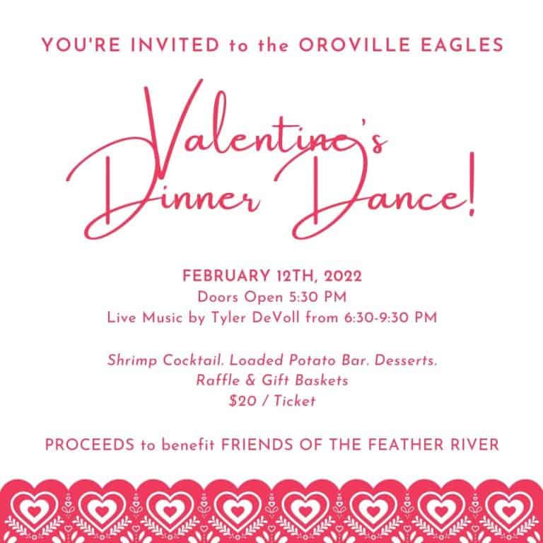 273704308 472203761025972 5429831117145719977 n 768x768