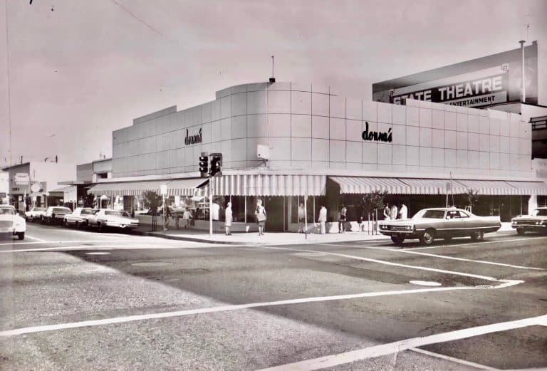 March 5th Downtown Walking Tour 1 274464391 136347518883488 7457964115599247835 n 768x521