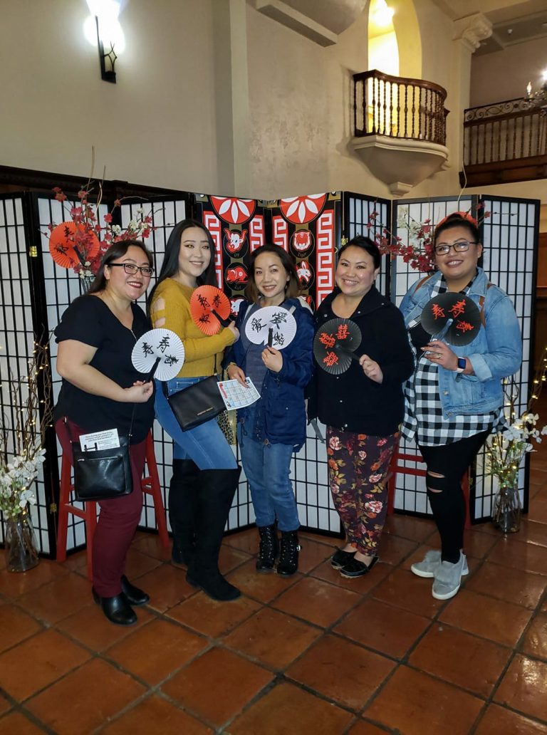 Inn AroundtheWorld 768x1032