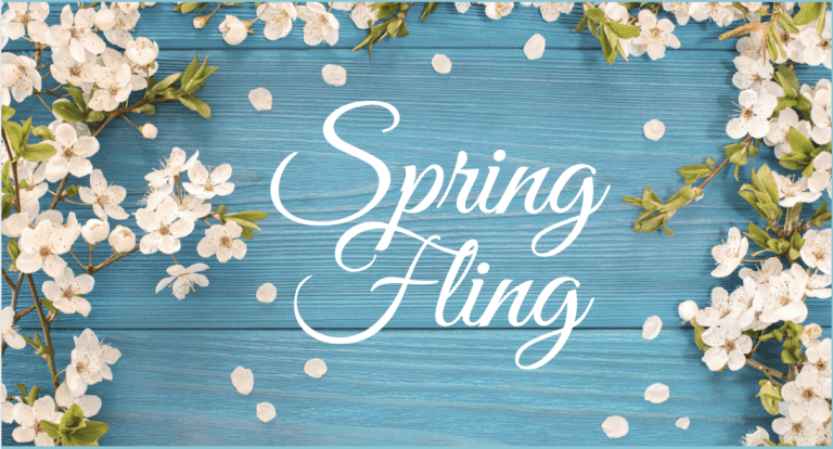 Screen Shot 2022 02 09 at 1.45.45 PM 768x414