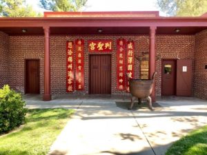 chinesetemple oroville 300x225