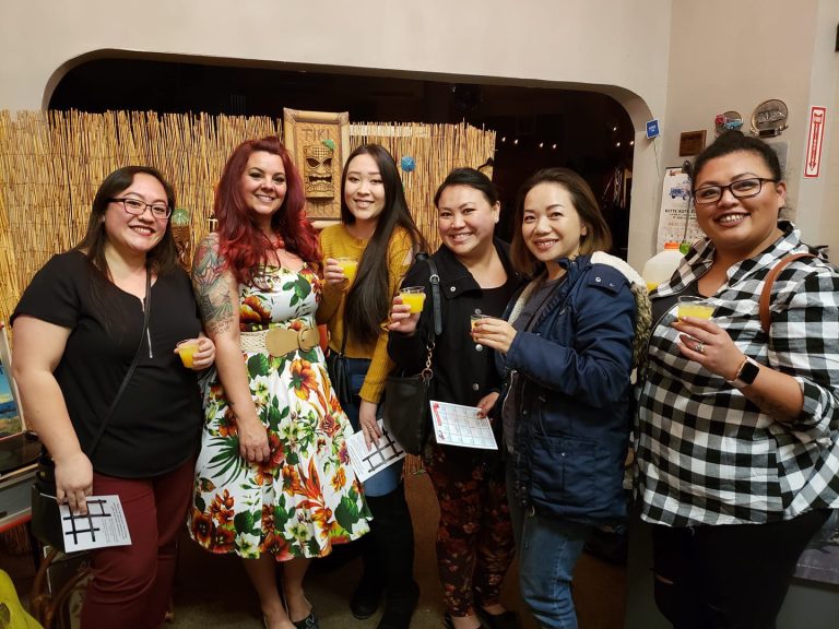 lowla AreoudtheWorld 768x576