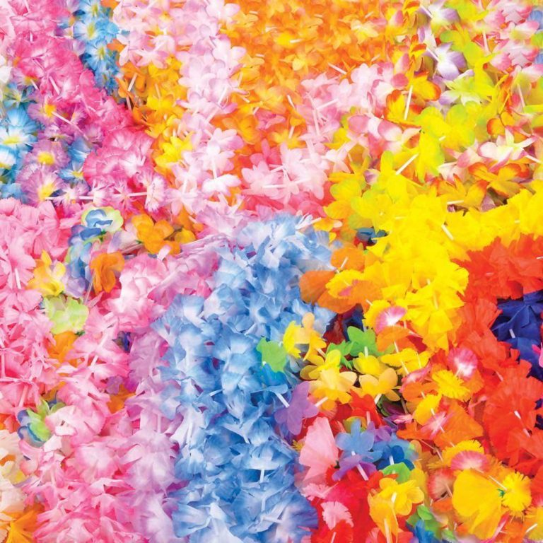 Lei’d Back Luau 5 192484903 1718871978308720 4799997865109193974 n 768x768