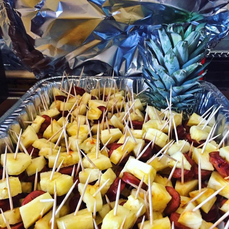 Lei’d Back Luau 9 193582960 1719607624901822 4873813303537695061 n 768x768