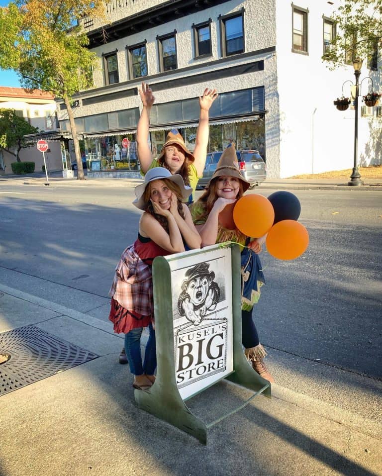 244376579 4386158048143250 5196201306661381061 n 768x957