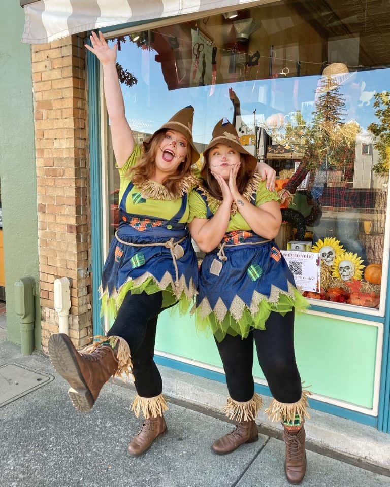 244453997 4386158054809916 6454040197422785027 n 768x960