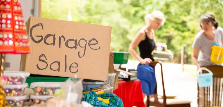 Mile Long Yard Sale 4 6 768x370