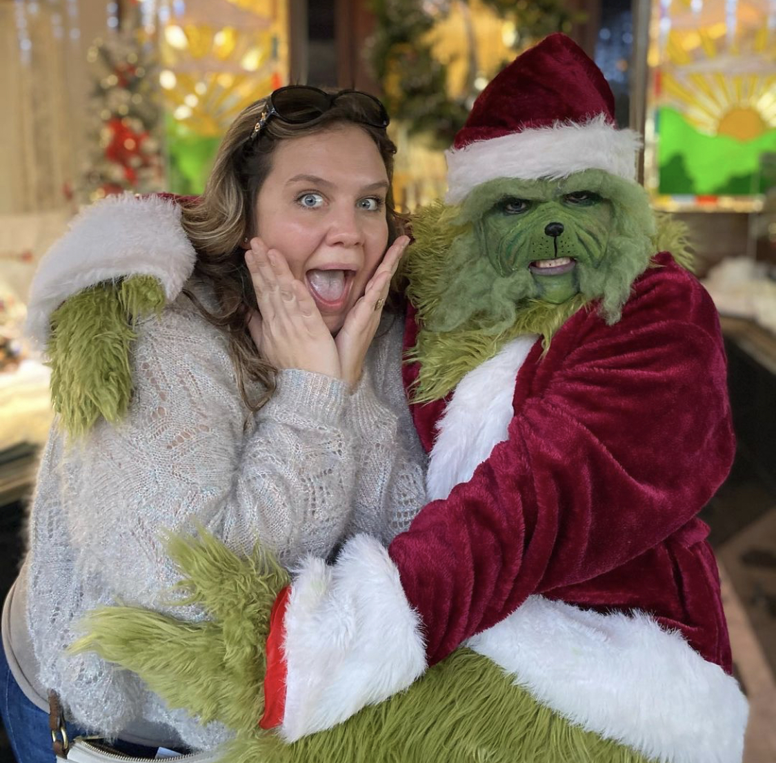 Christmas Preview 2022 Chico Ca Christmas Preview | Downtown Oroville