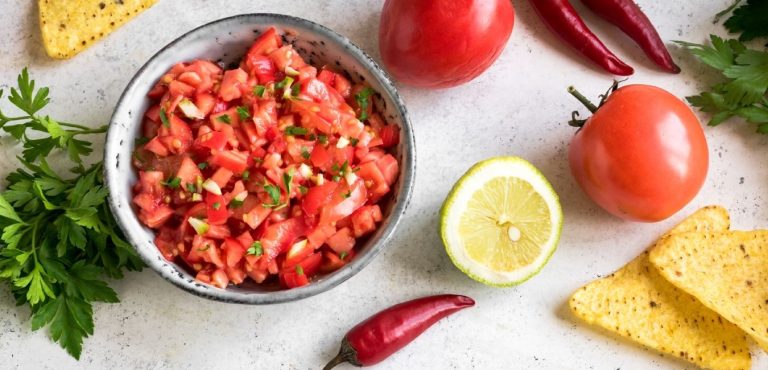 May Mix-Off 4 First Fridays Website Images 768x370