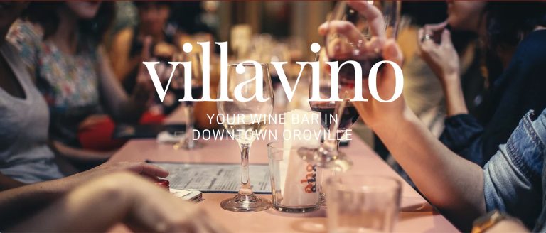 Screen Shot 2022 03 17 at 11.07.27 AM 768x328