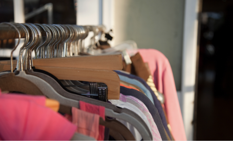 Side Walk Sale! 2 Screen Shot 2022 03 29 at 4.21.50 PM 768x466