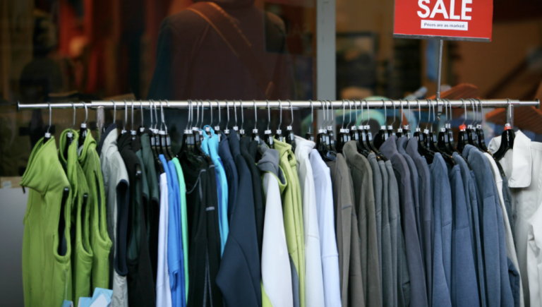 Side Walk Sale! 3 Screen Shot 2022 03 29 at 4.22.12 PM 768x435