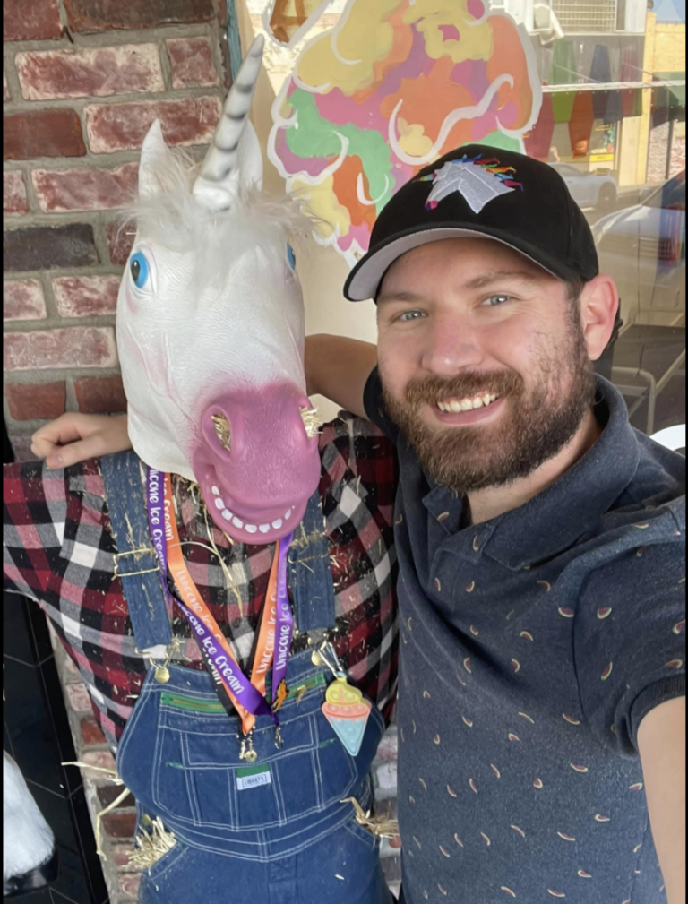 Screen Shot 2022 03 29 at 7.22.57 PM 768x1009