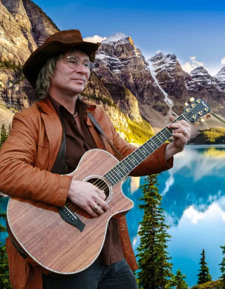 Oroville Concert Assocation presents John Denver Musical Tribute 2 TedVigilPHOTO1 1593x2048 1 768x988