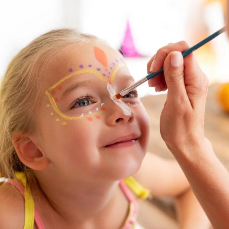 facepaint tinyHinies ff scarcrowconstest 768x768