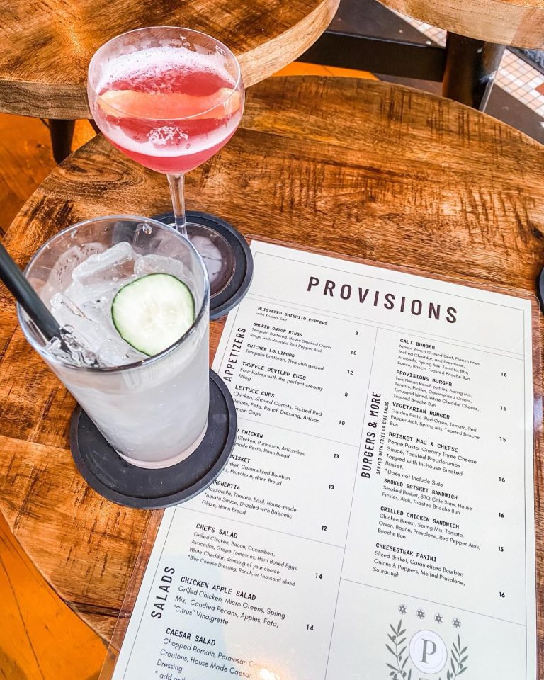 279119555 103488485687118 5831994055906523880 n 768x960