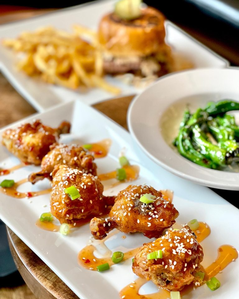 279134598 102392085796758 4480786464262870074 n 768x960