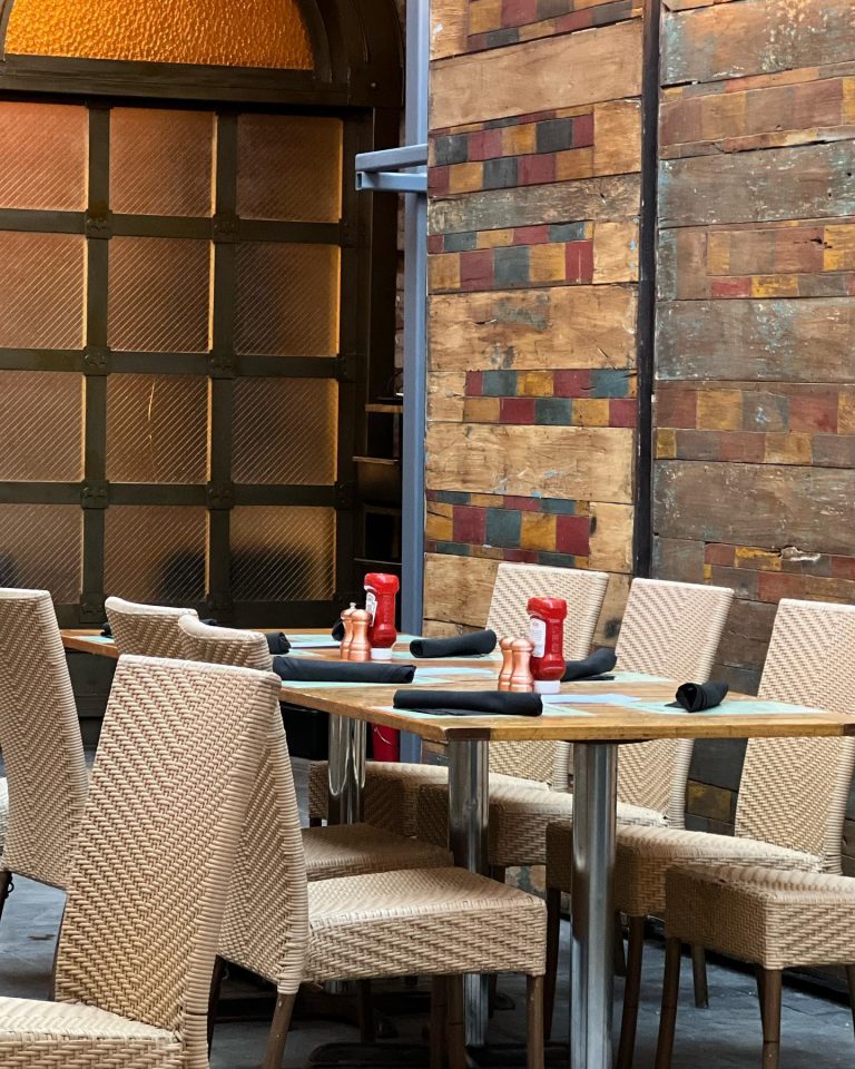 279550628 107021518667148 8933915176132850674 n 768x960