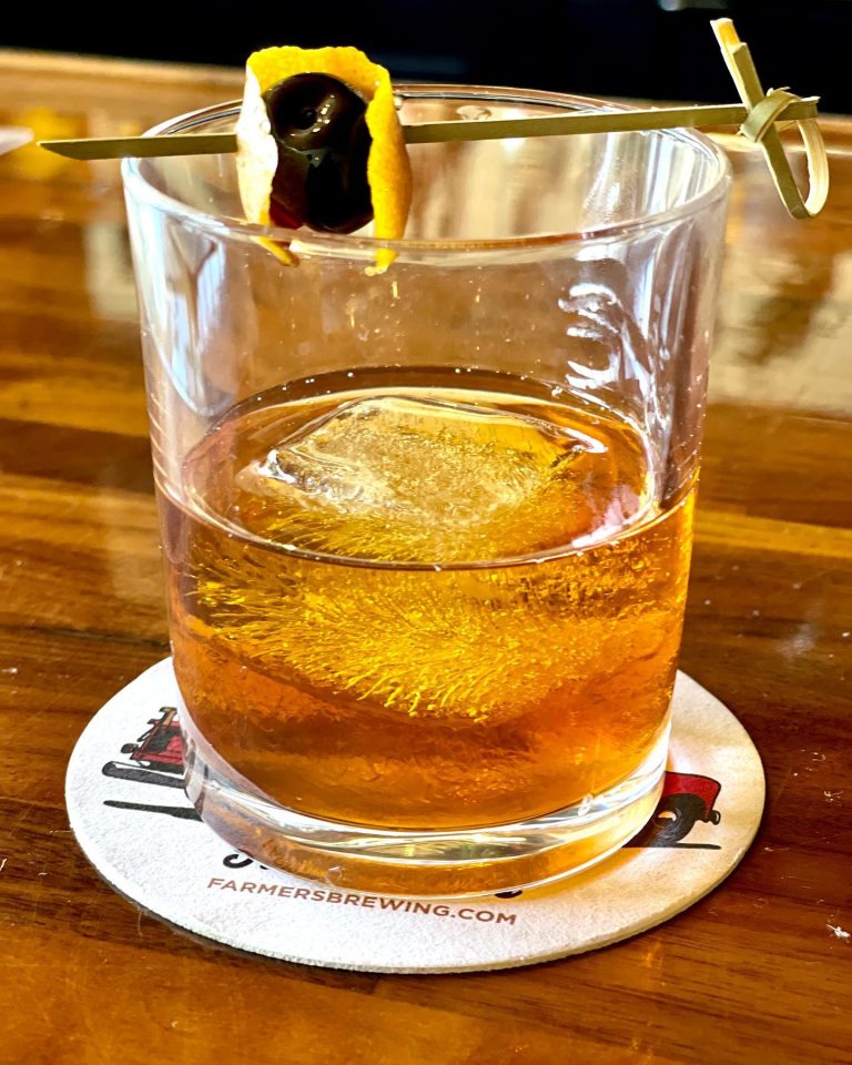 280323939 116134127755887 5551868826953768770 n 768x960