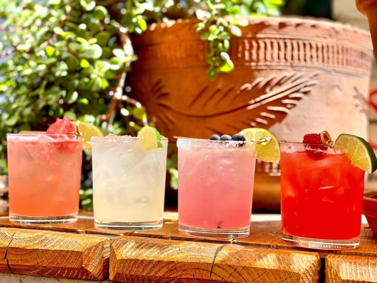 282137270 119553944080572 1262292962965922181 n 768x576