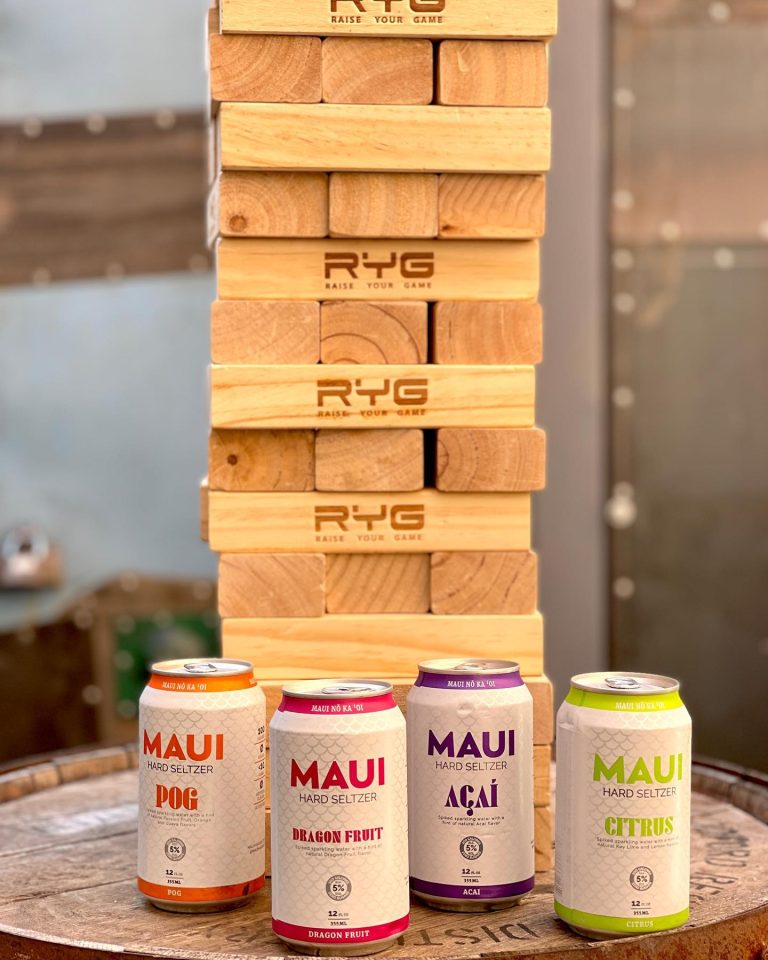 284115055 126150150087618 5572813008337131234 n 768x960