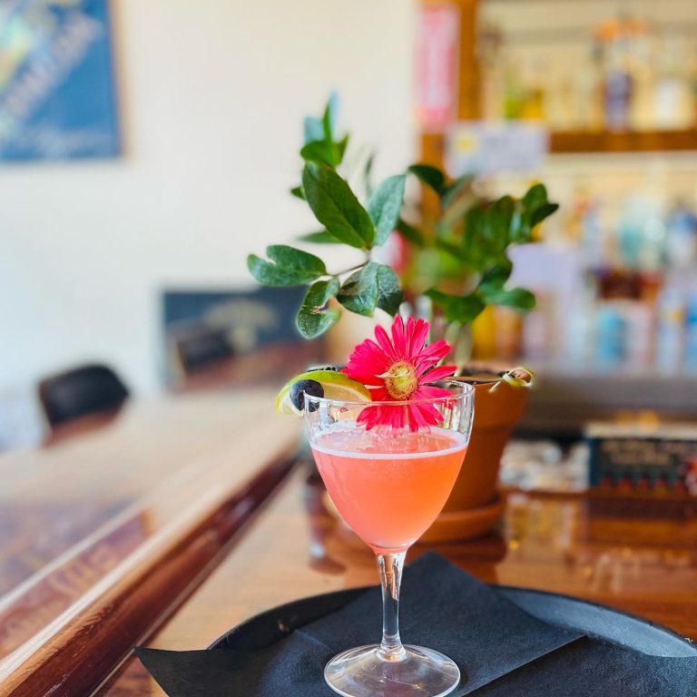 288478735 131483976220902 5663150412256257810 n 768x768