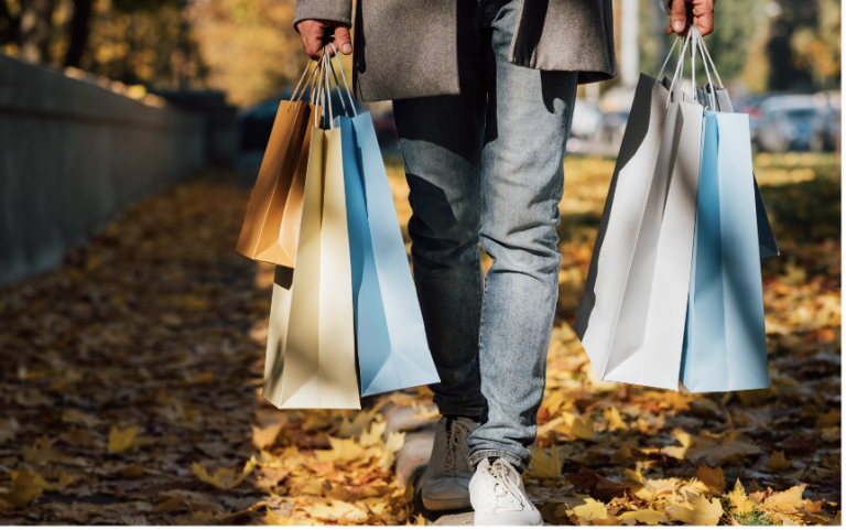 Screen Shot 2022 10 10 at 12.07.23 PM 768x481