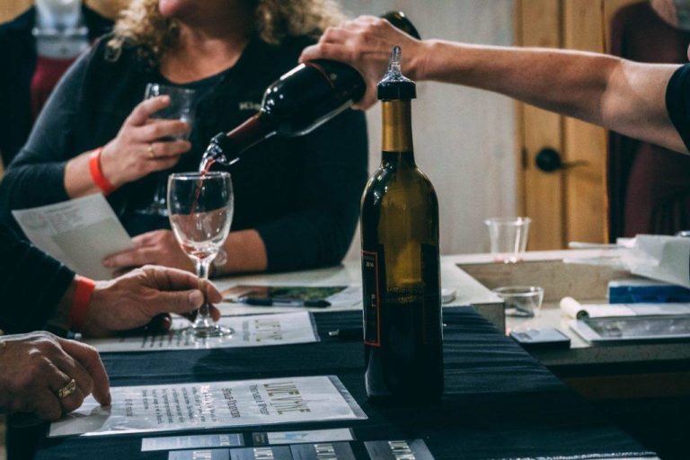 wine walk hero 768x512