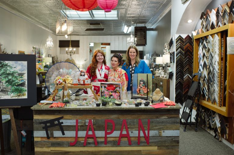 2020 around the world 7 768x511