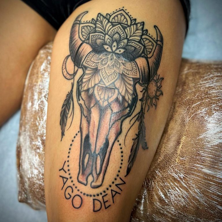 Oroville Tattoo 3 292284552 5960353853991084 6381186538580766743 n 768x768