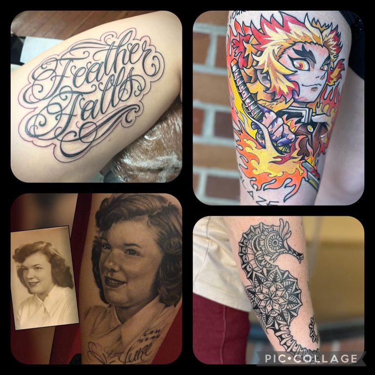 Oroville Tattoo 4 294208595 5982377121788757 7052665358232357088 n 768x768