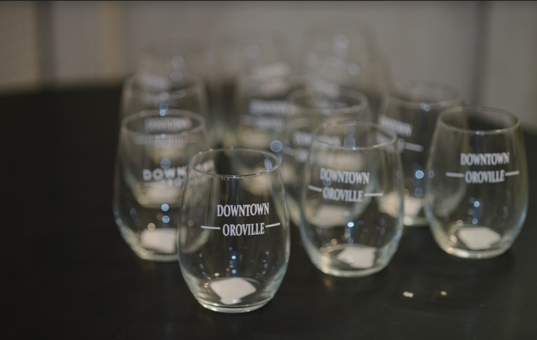 Screen Shot 2023 01 02 at 8.52.47 AM 768x487