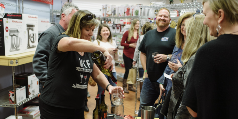 Screen Shot 2023 01 02 at 8.53.45 AM 768x385