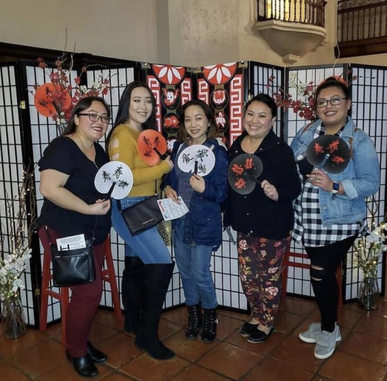 Screen Shot 2023 01 20 at 10.37.32 AM 768x756